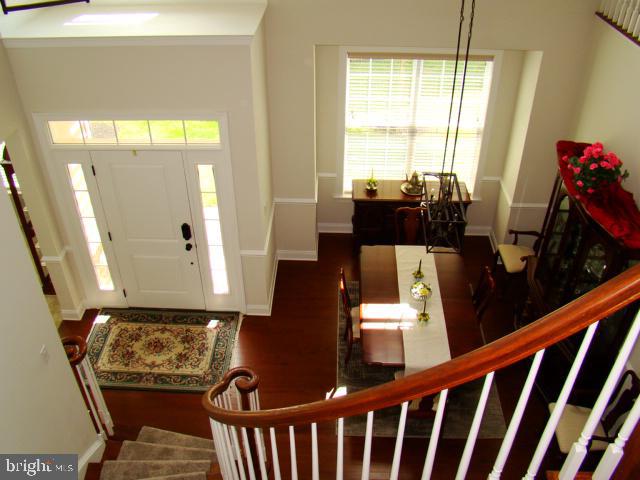 271 Hopewell Dr Property Photo 27