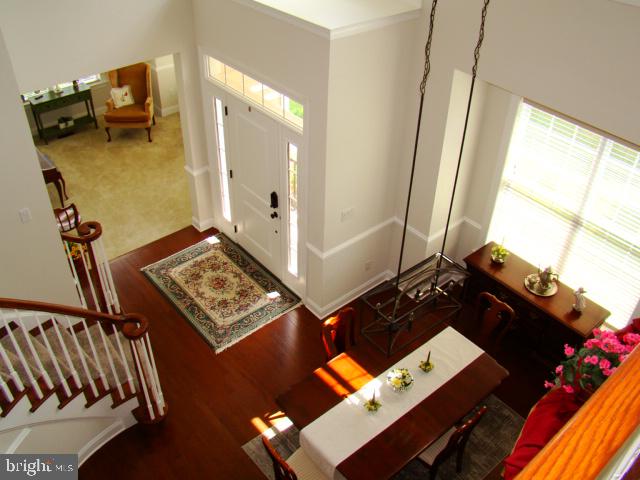271 Hopewell Dr Property Photo 29