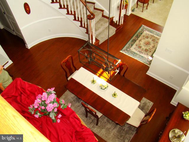 271 Hopewell Dr Property Photo 30