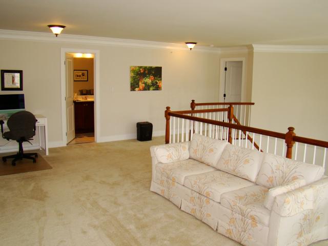 271 Hopewell Dr Property Photo 31