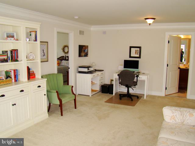 271 Hopewell Dr Property Photo 32