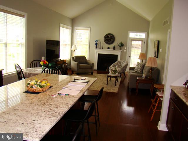 271 Hopewell Dr Property Photo 33