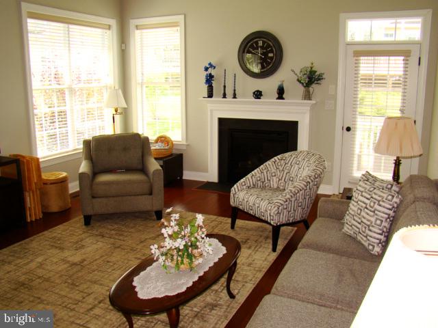 271 Hopewell Dr Property Photo 34