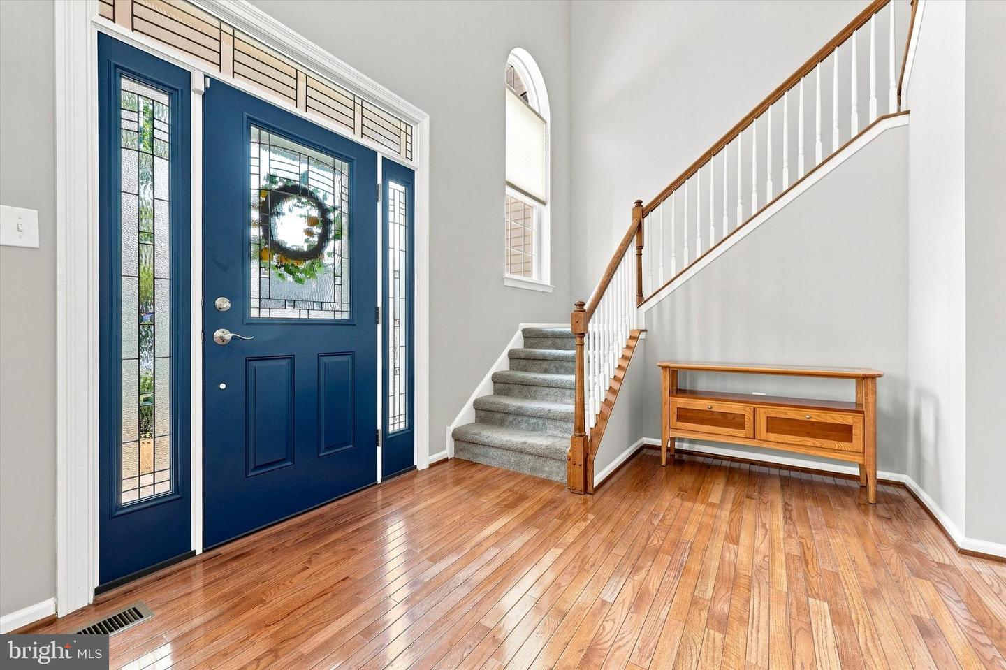 1423 Evansbrooke Ln Property Photo 6
