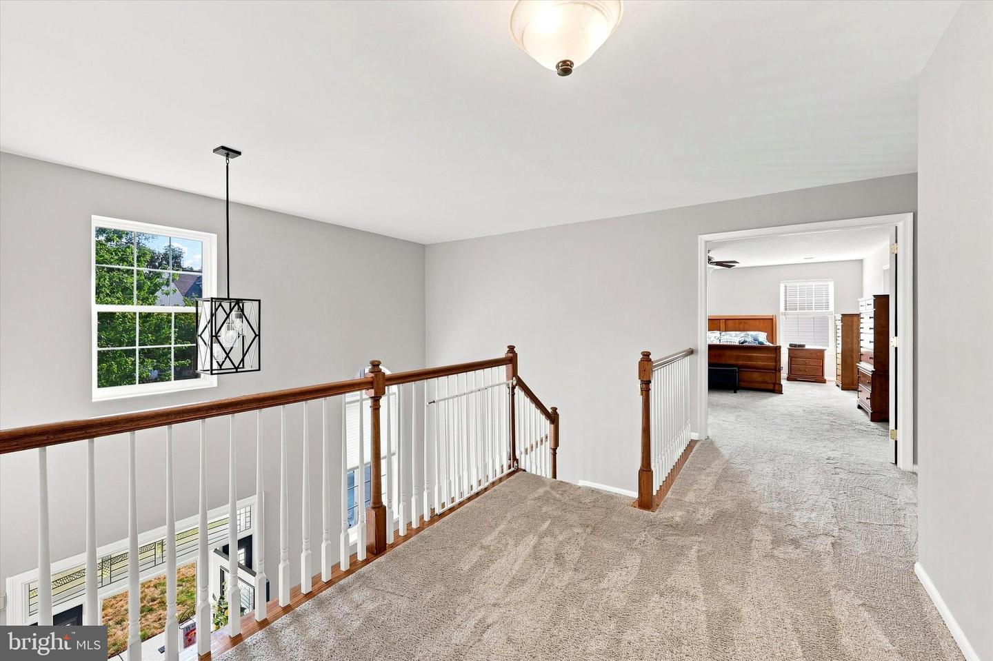 1423 Evansbrooke Ln Property Photo 7