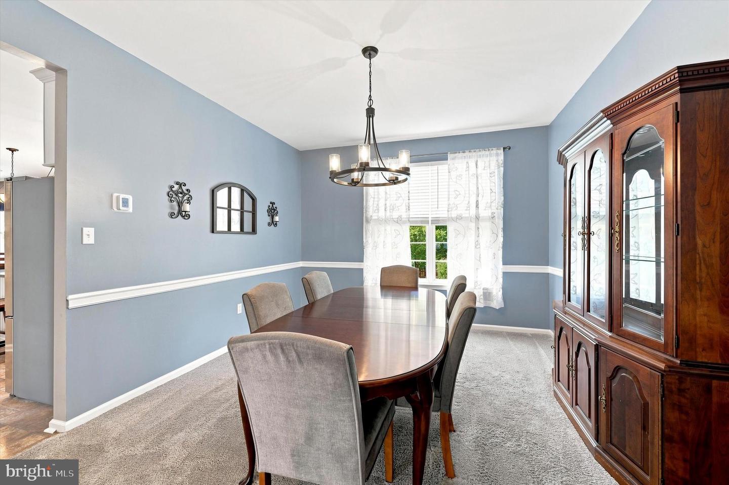 1423 Evansbrooke Ln Property Photo 10