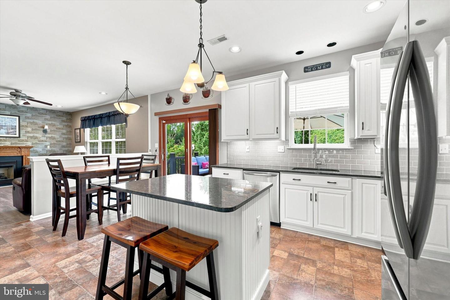 1423 Evansbrooke Ln Property Photo 13