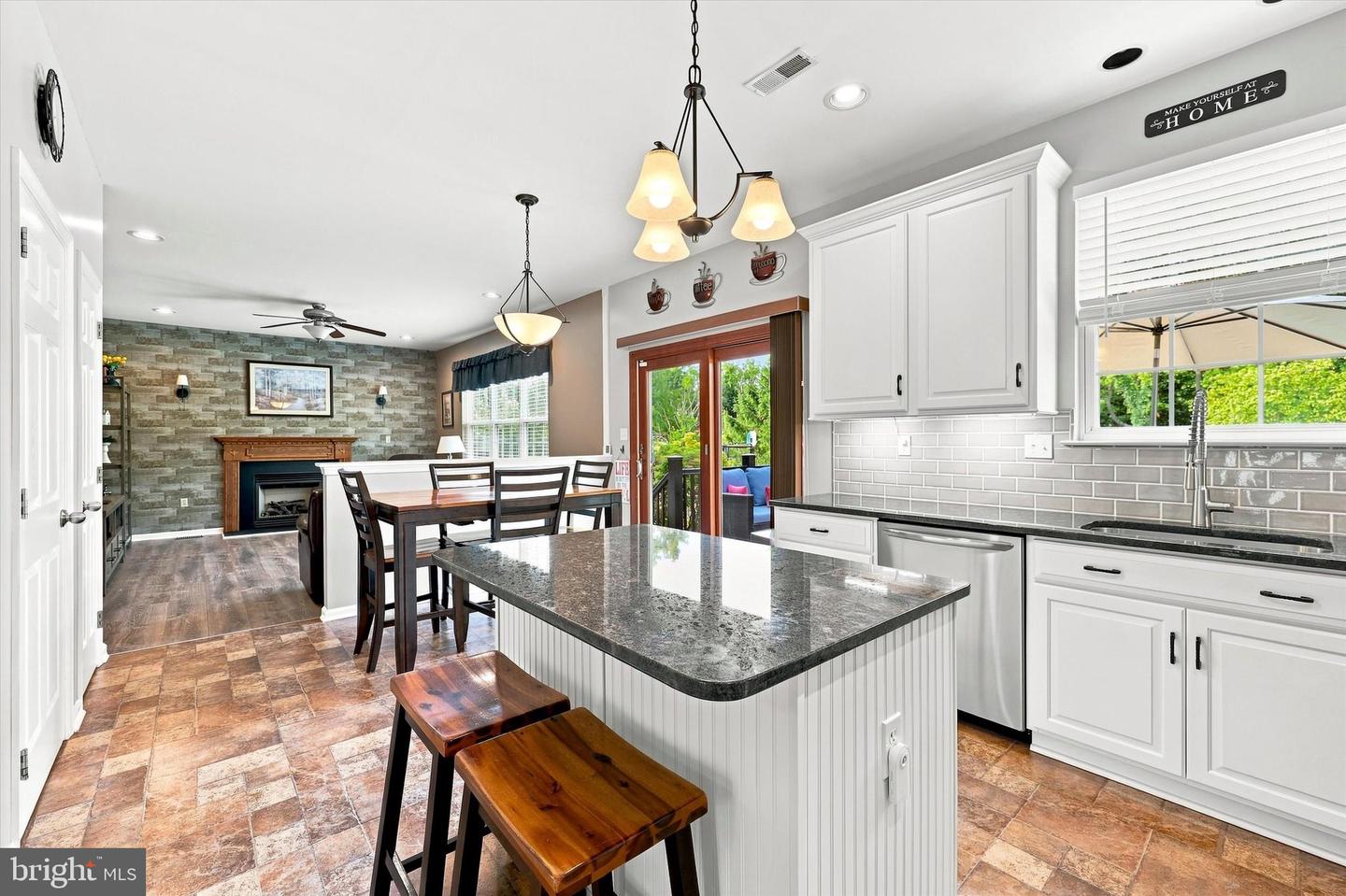 1423 Evansbrooke Ln Property Photo 14