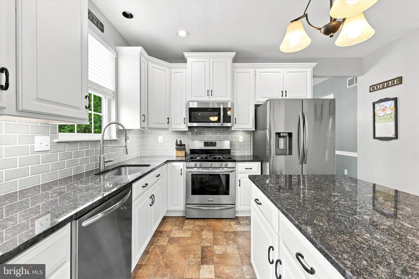 1423 Evansbrooke Ln Property Photo 15