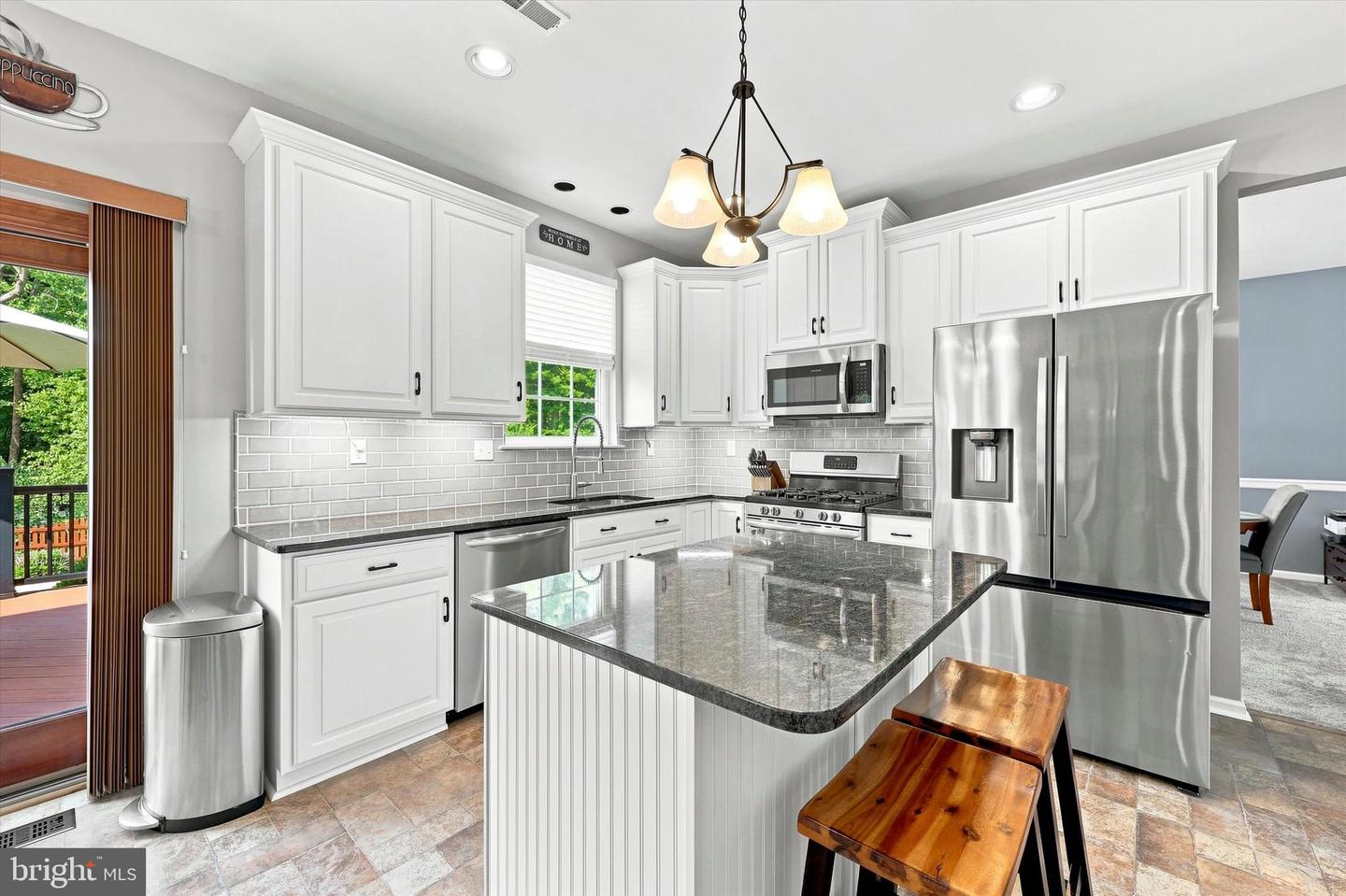 1423 Evansbrooke Ln Property Photo 16