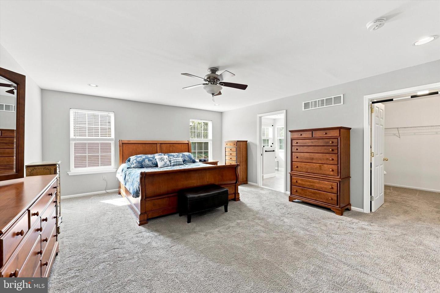 1423 Evansbrooke Ln Property Photo 21