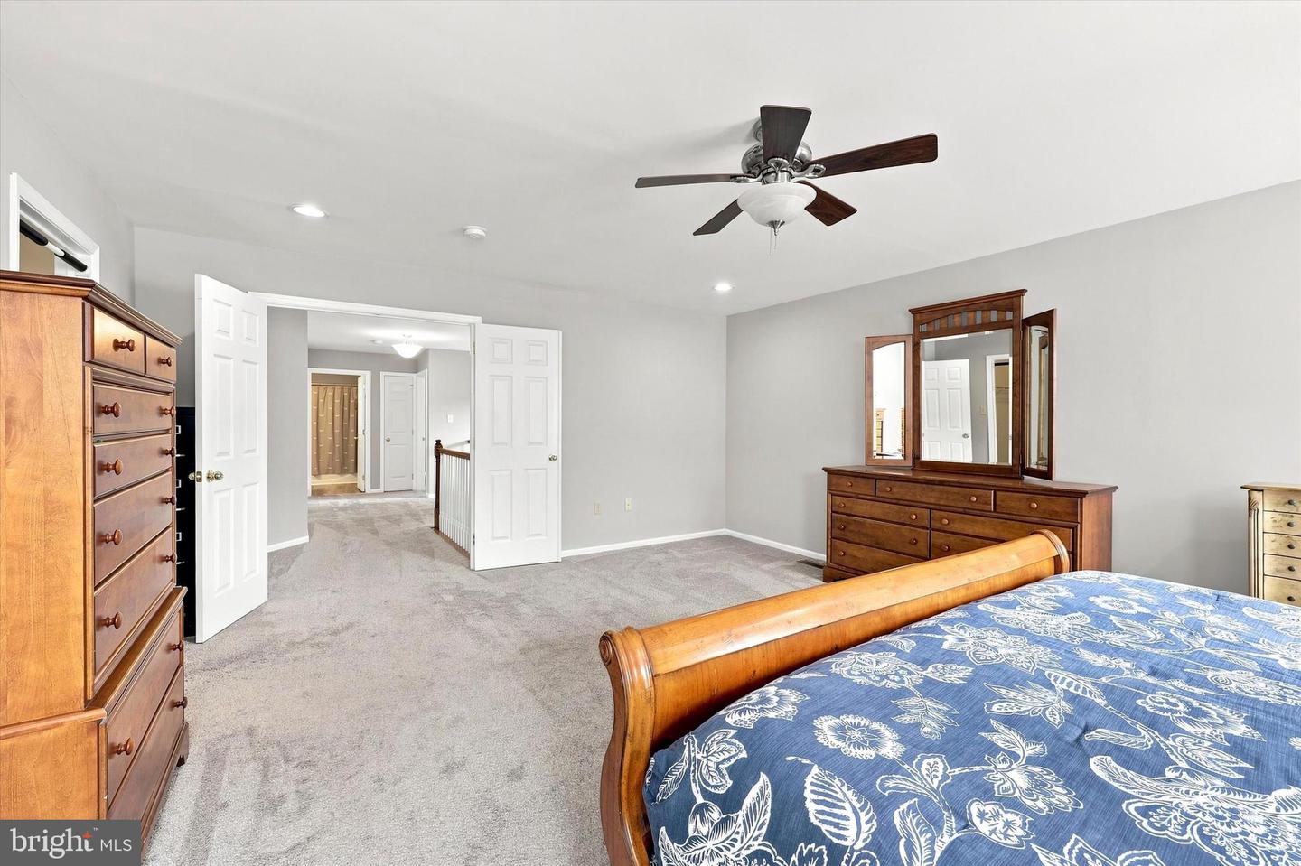 1423 Evansbrooke Ln Property Photo 22