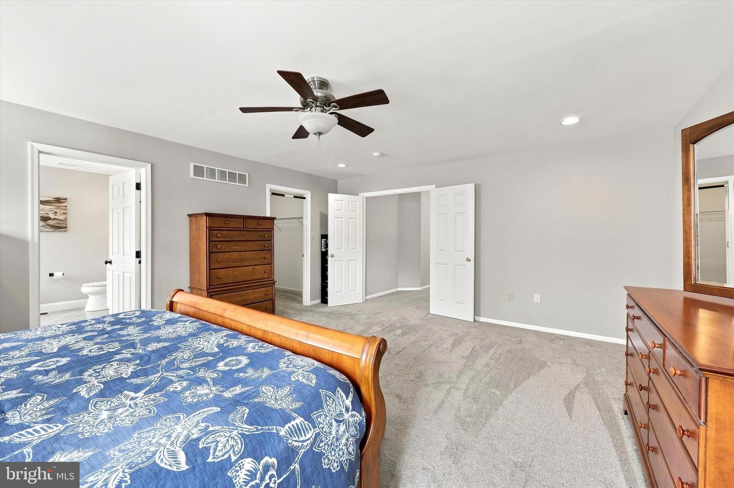 1423 Evansbrooke Ln Property Photo 23
