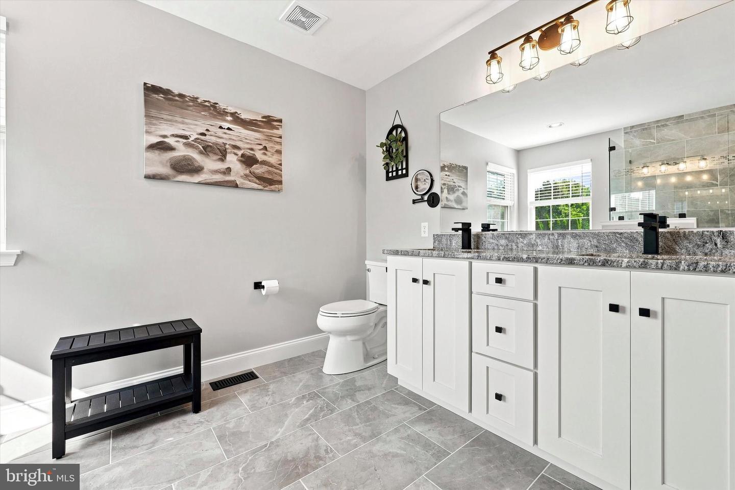 1423 Evansbrooke Ln Property Photo 24