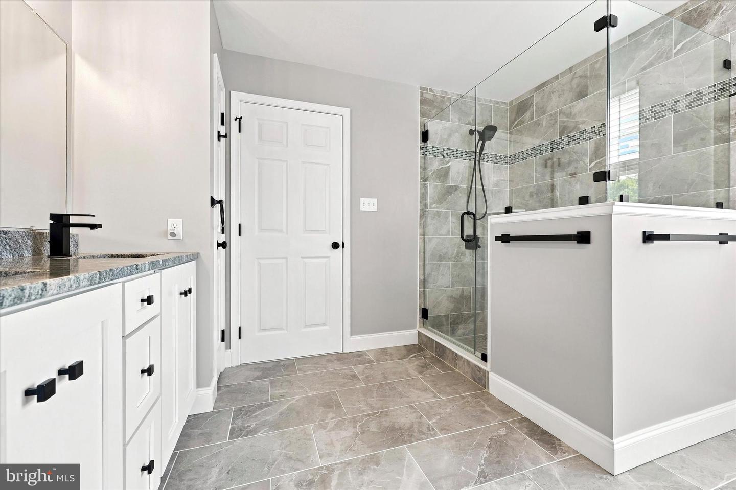 1423 Evansbrooke Ln Property Photo 25