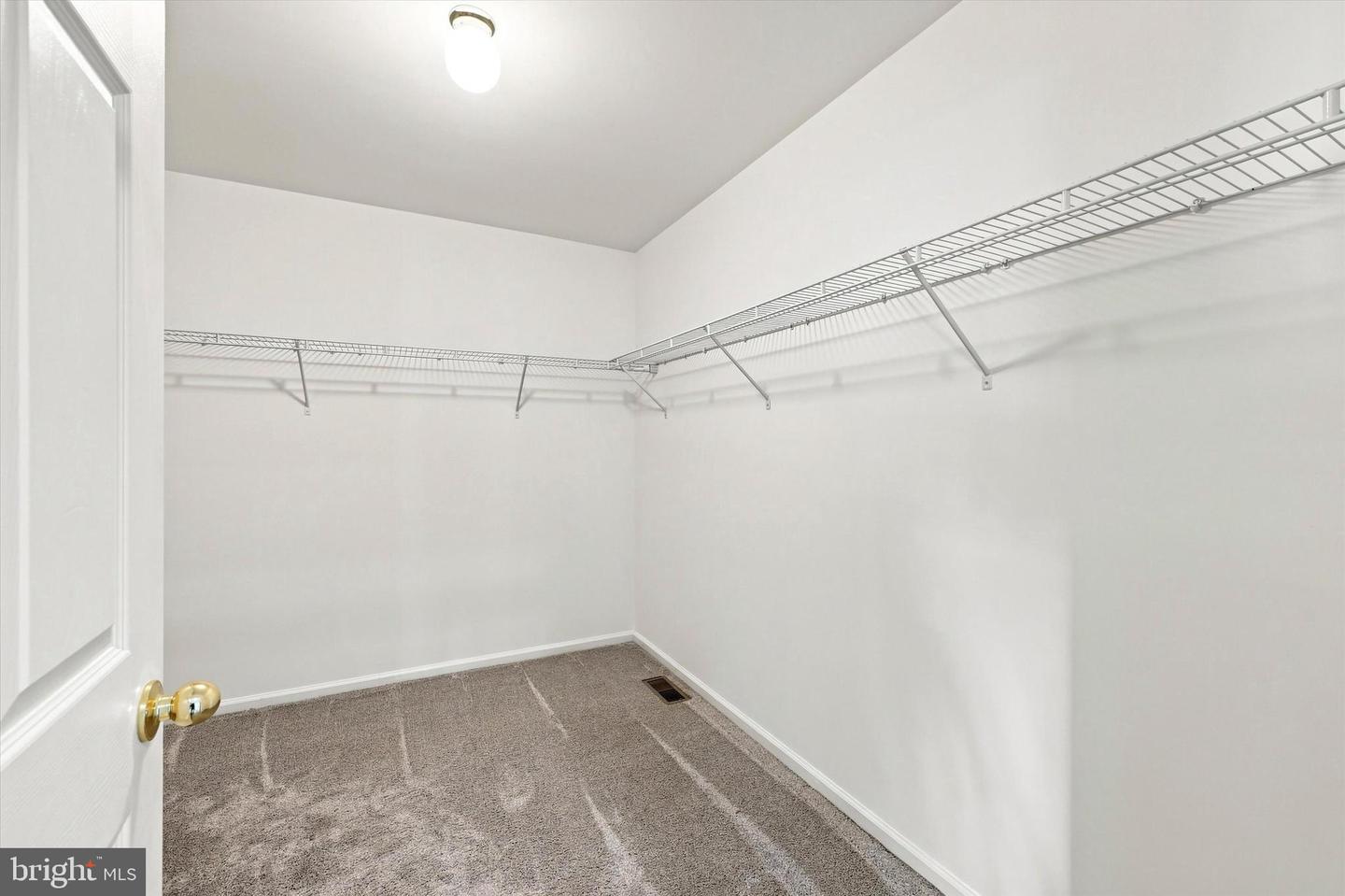 1423 Evansbrooke Ln Property Photo 26