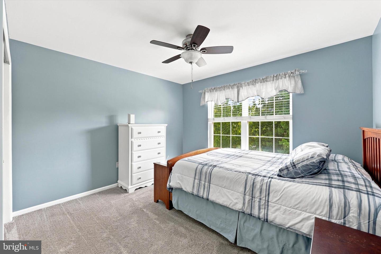 1423 Evansbrooke Ln Property Photo 27