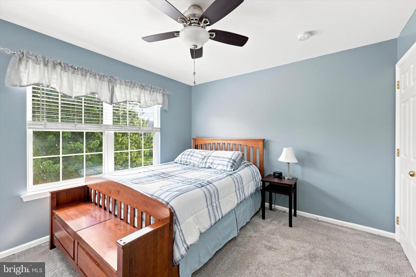 1423 Evansbrooke Ln Property Photo 28