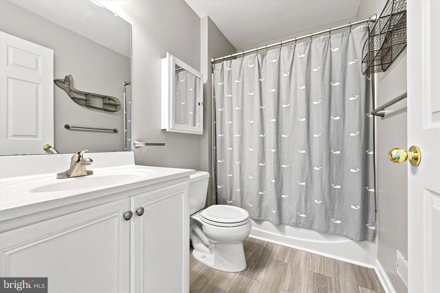 1423 Evansbrooke Ln Property Photo 29