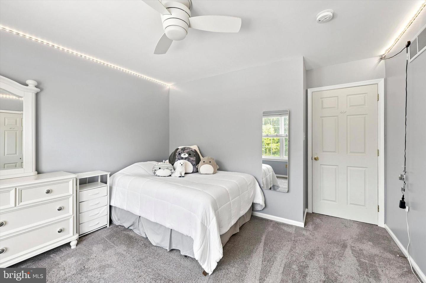 1423 Evansbrooke Ln Property Photo 31