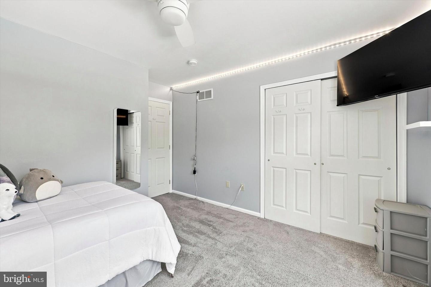 1423 Evansbrooke Ln Property Photo 32