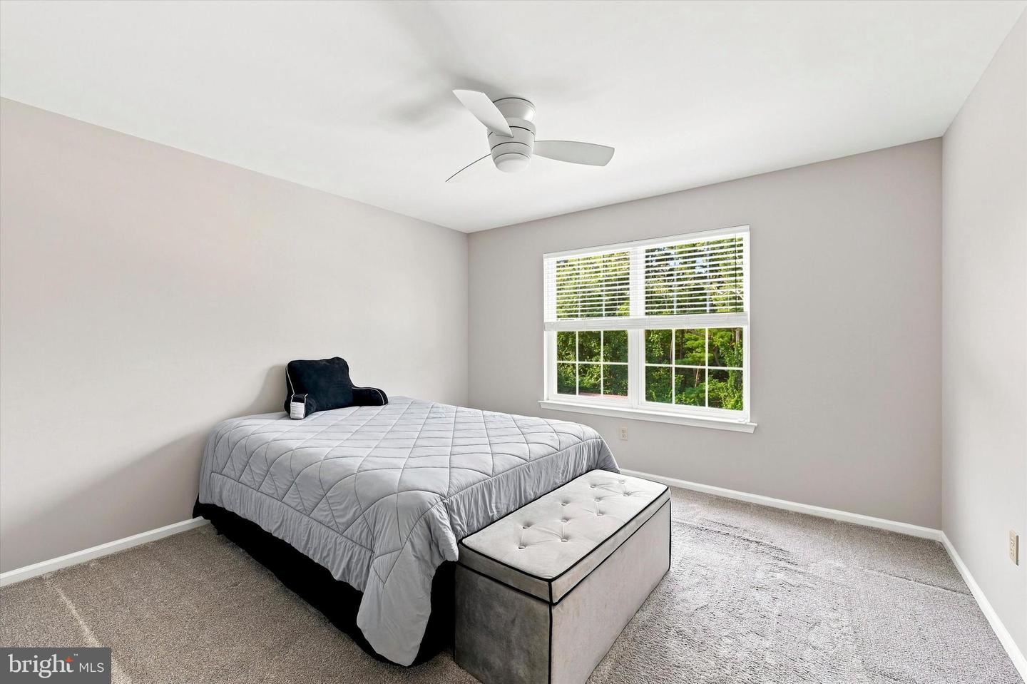 1423 Evansbrooke Ln Property Photo 34