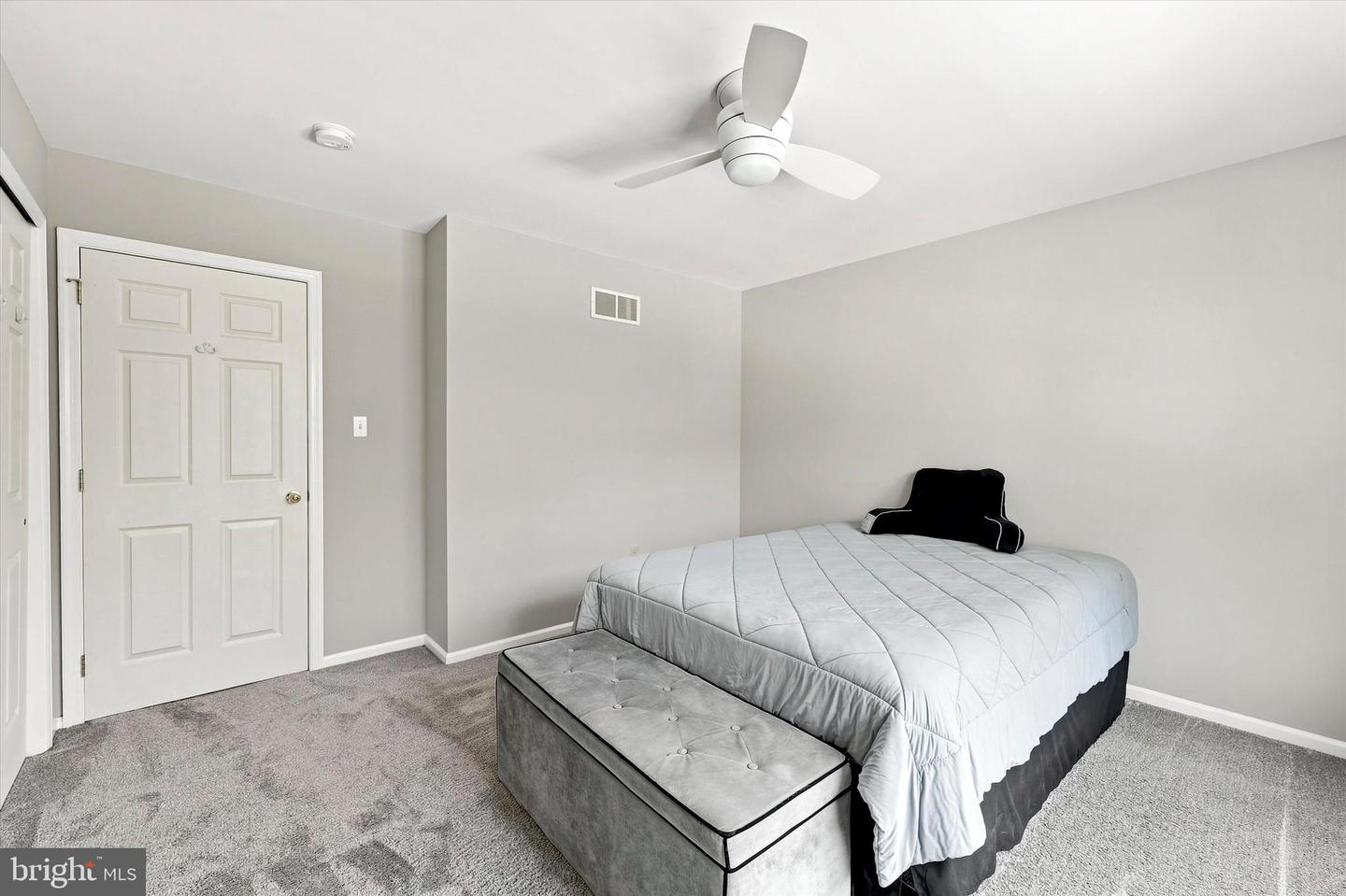 1423 Evansbrooke Ln Property Photo 35