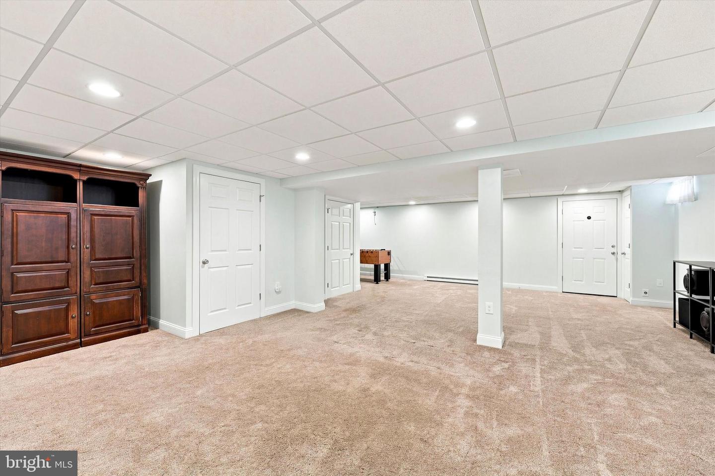 1423 Evansbrooke Ln Property Photo 36