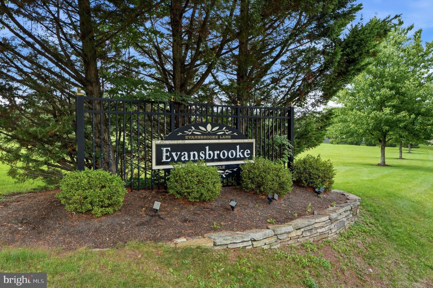 1423 Evansbrooke Ln Property Photo 57