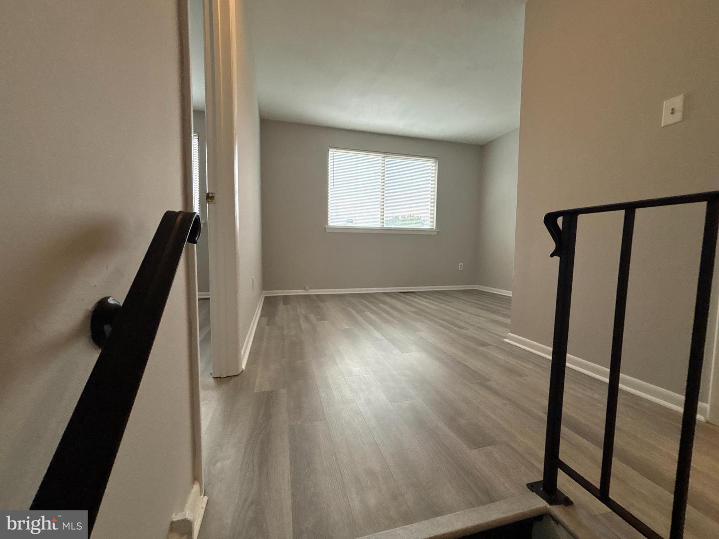 476 Bridge St Property Photo 21