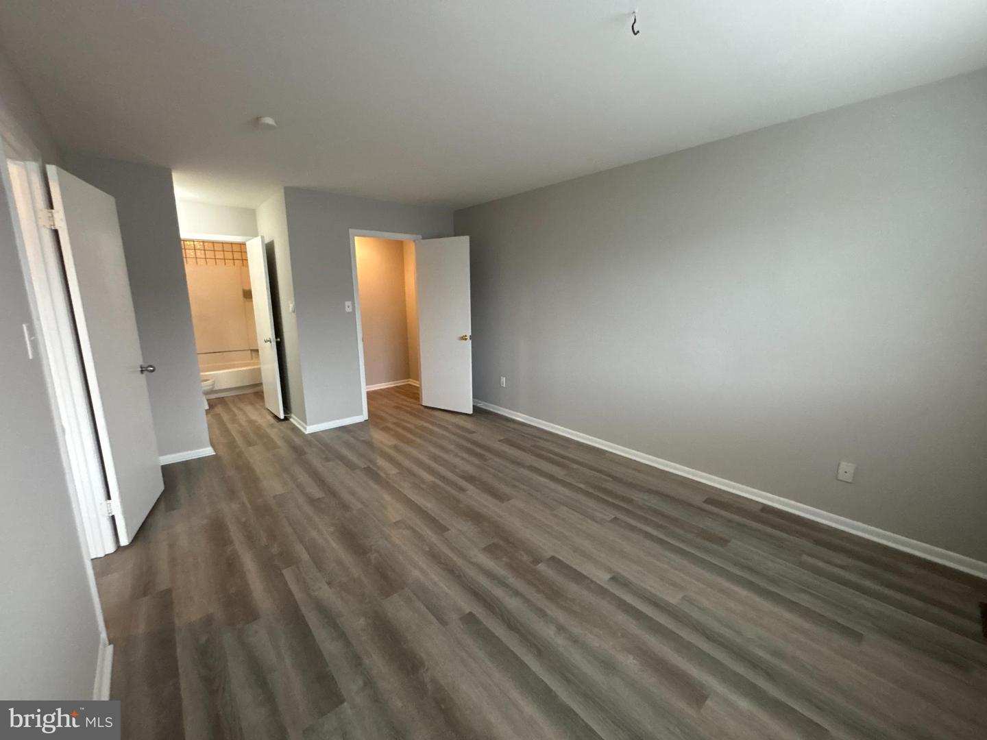 476 Bridge St Property Photo 23