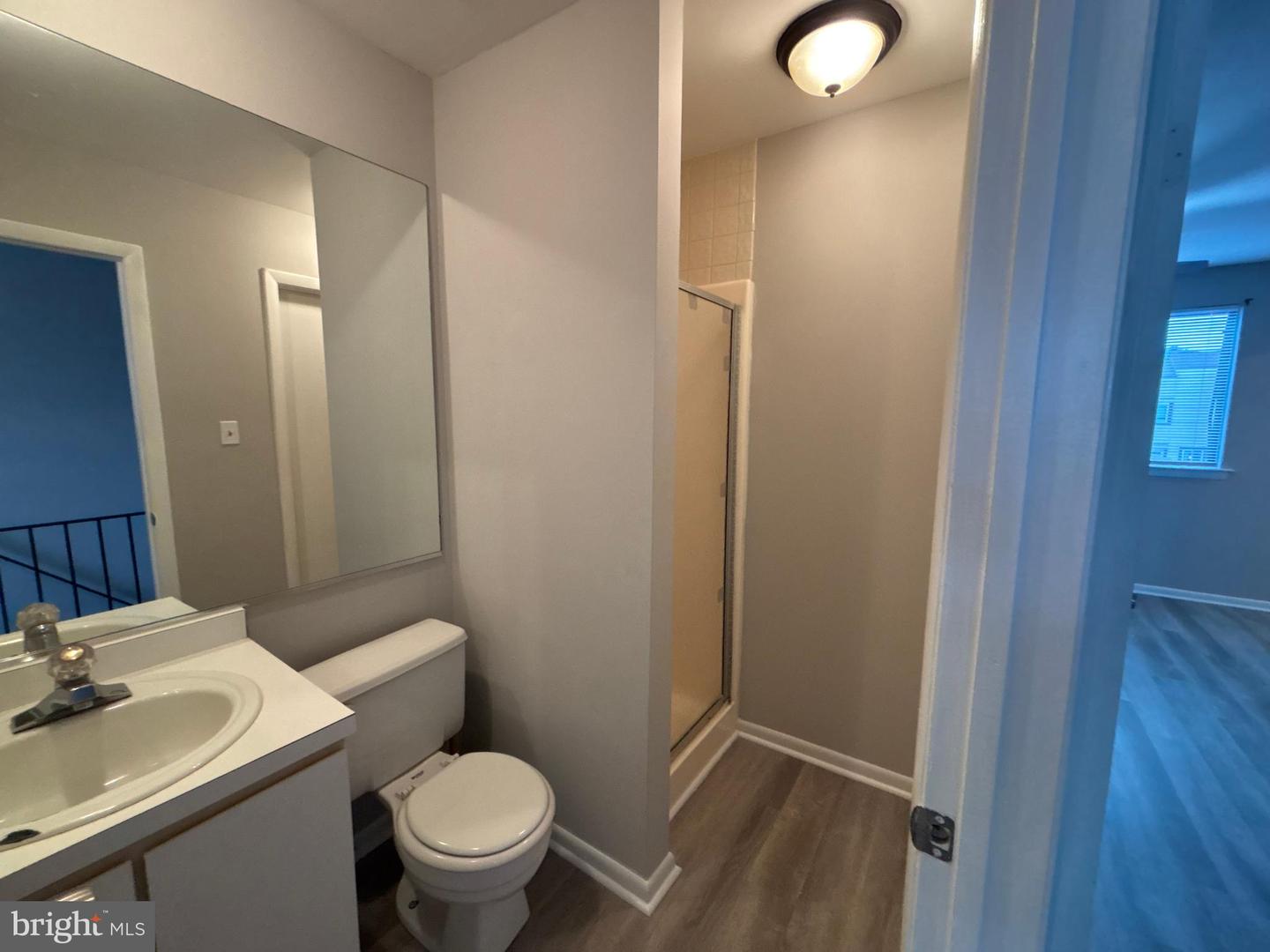 476 Bridge St Property Photo 30