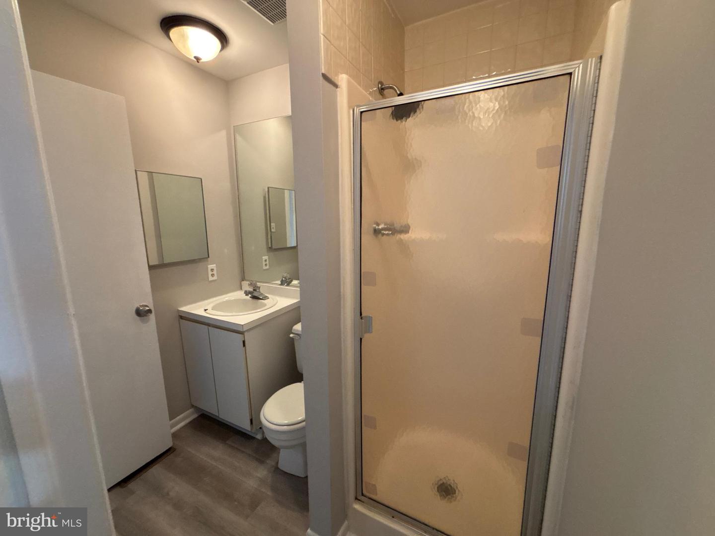 476 Bridge St Property Photo 31