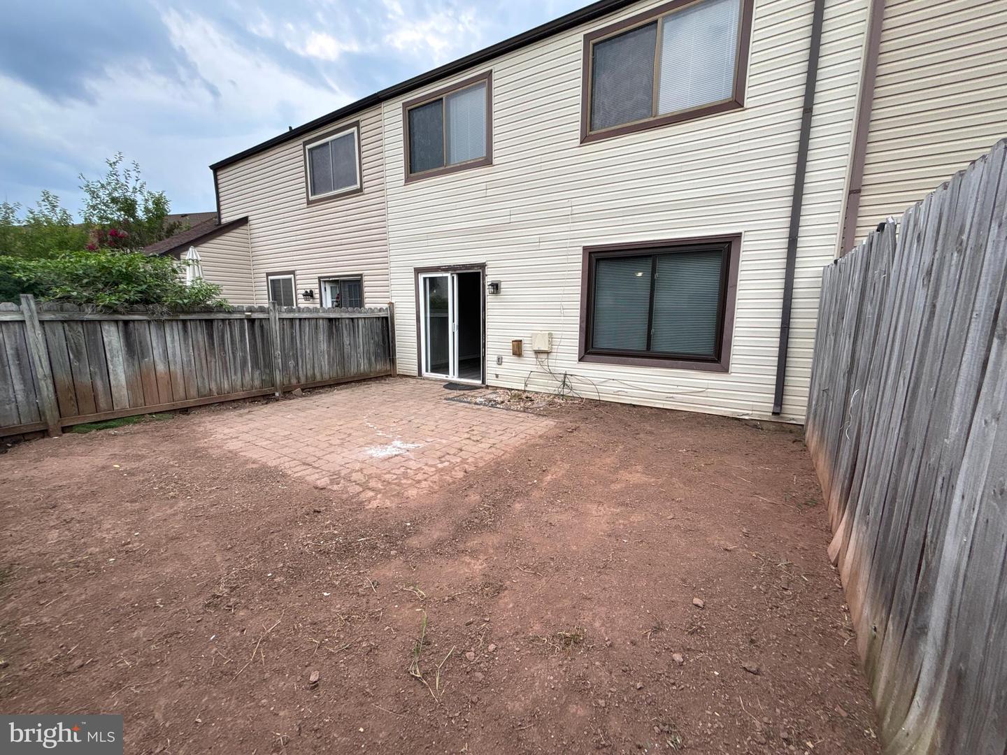 476 Bridge St Property Photo 39