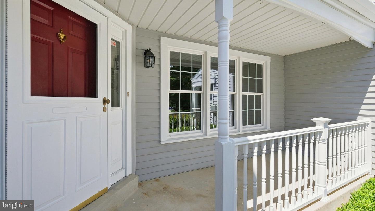 107 Sidesaddle Way Property Photo 3