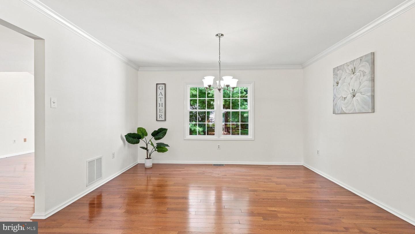 107 Sidesaddle Way Property Photo 11