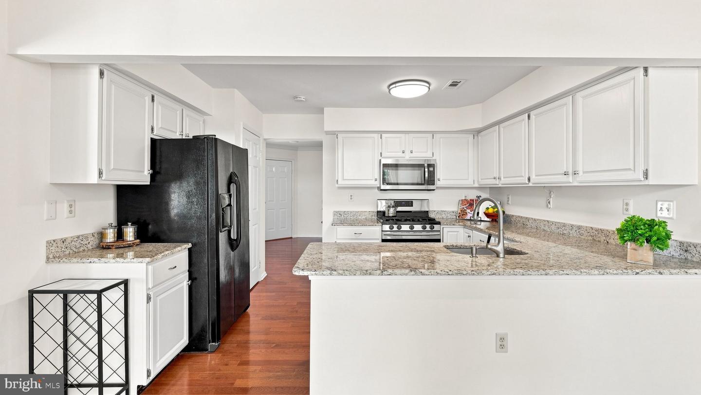 107 Sidesaddle Way Property Photo 13