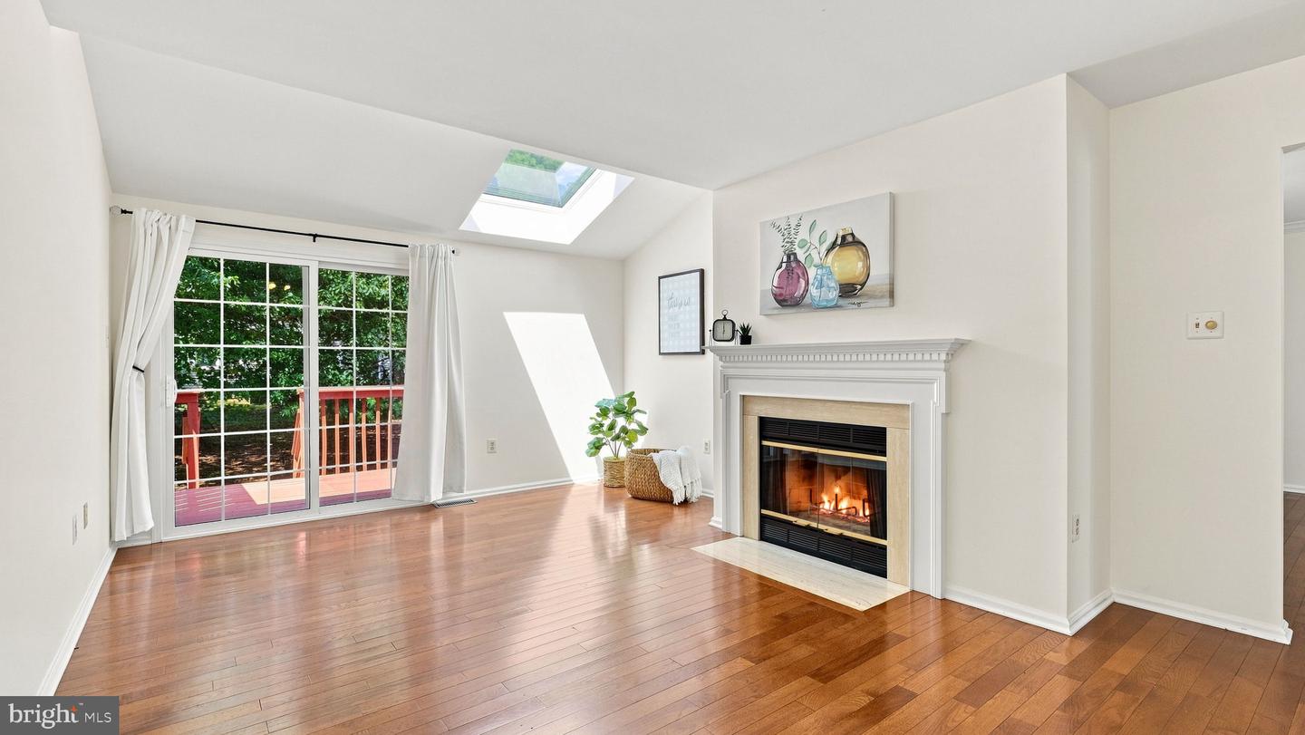 107 Sidesaddle Way Property Photo 15