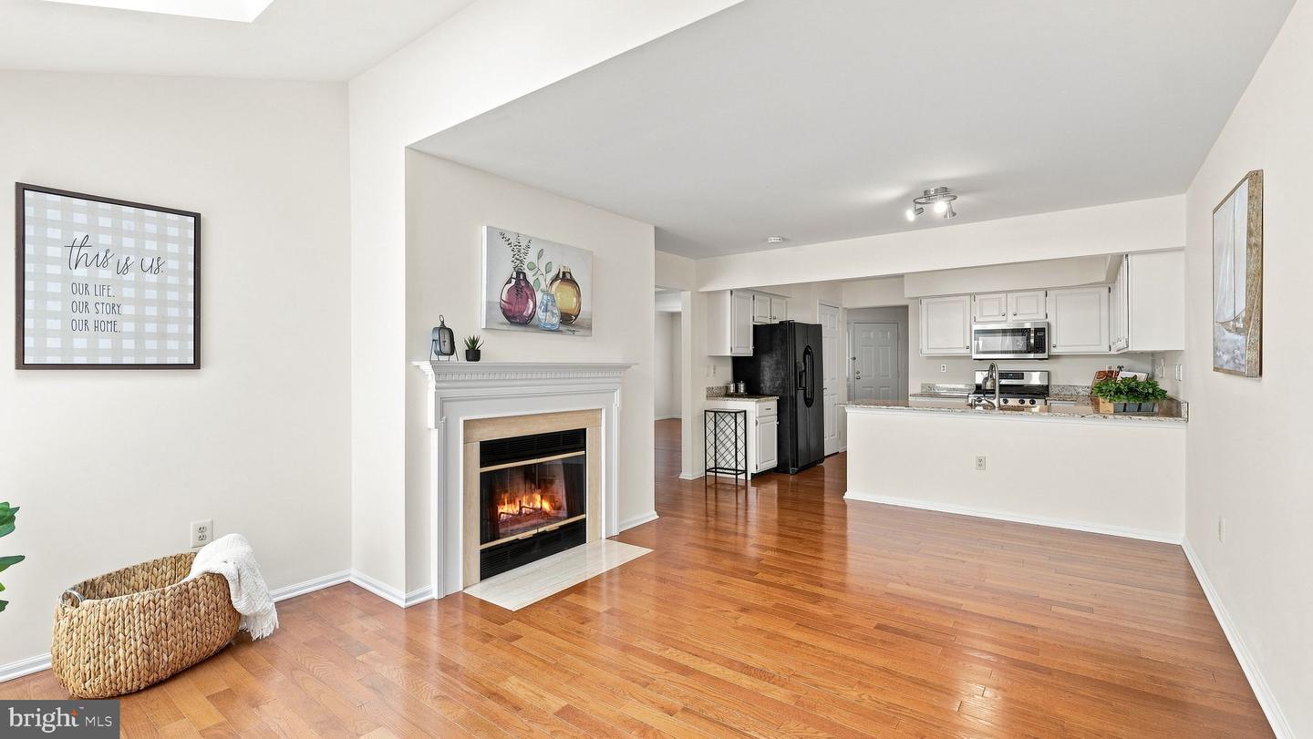 107 Sidesaddle Way Property Photo 16