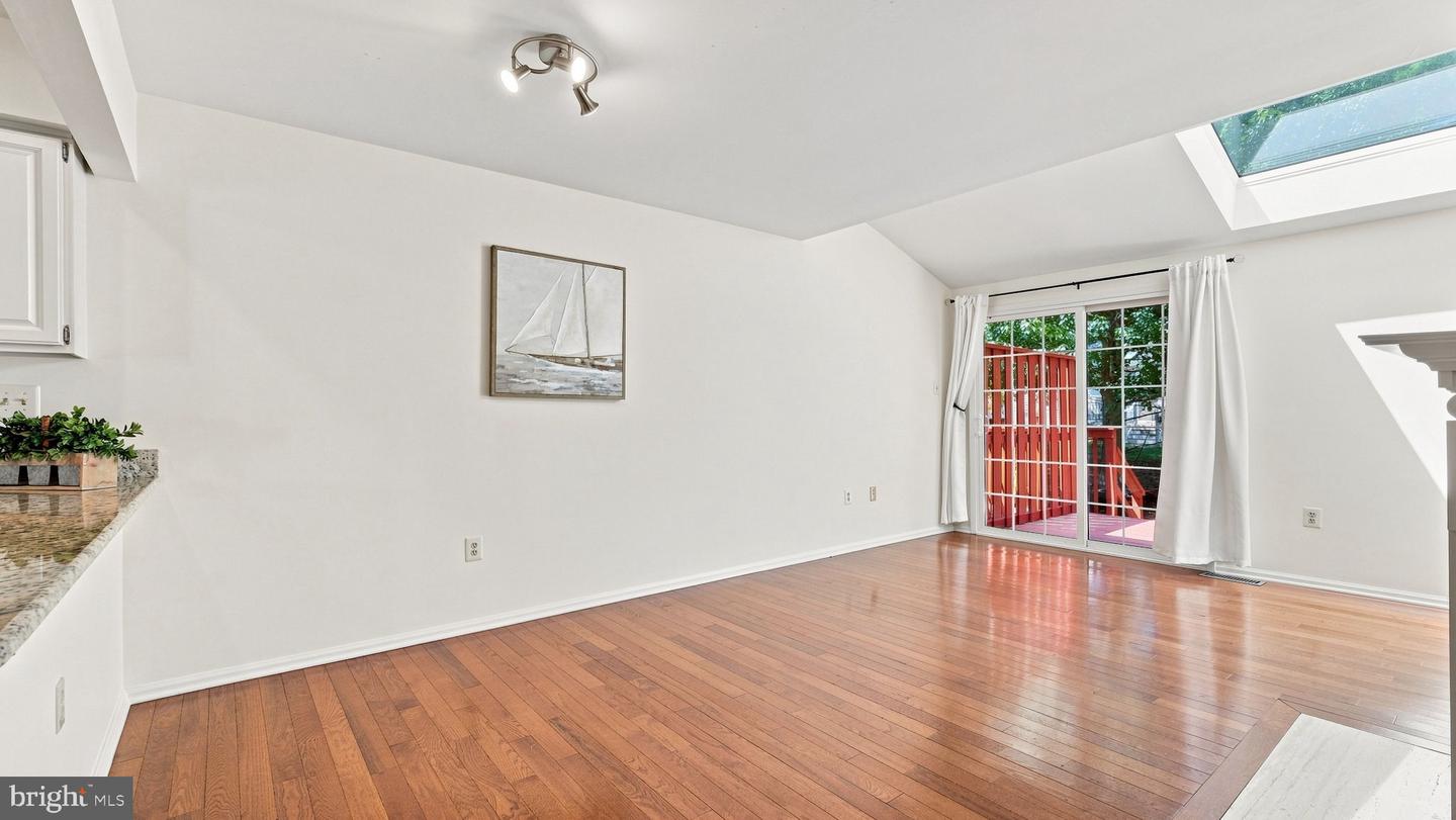 107 Sidesaddle Way Property Photo 17