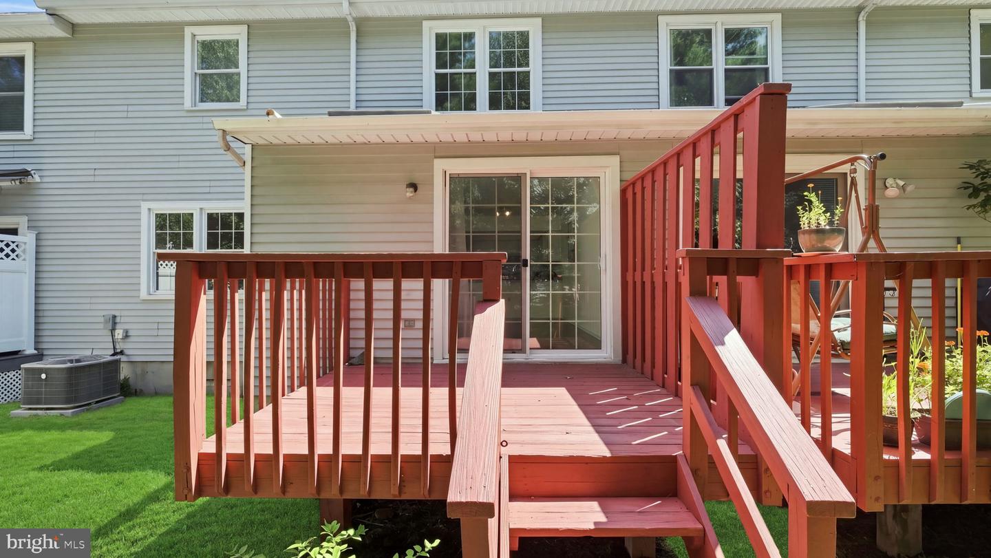 107 Sidesaddle Way Property Photo 18