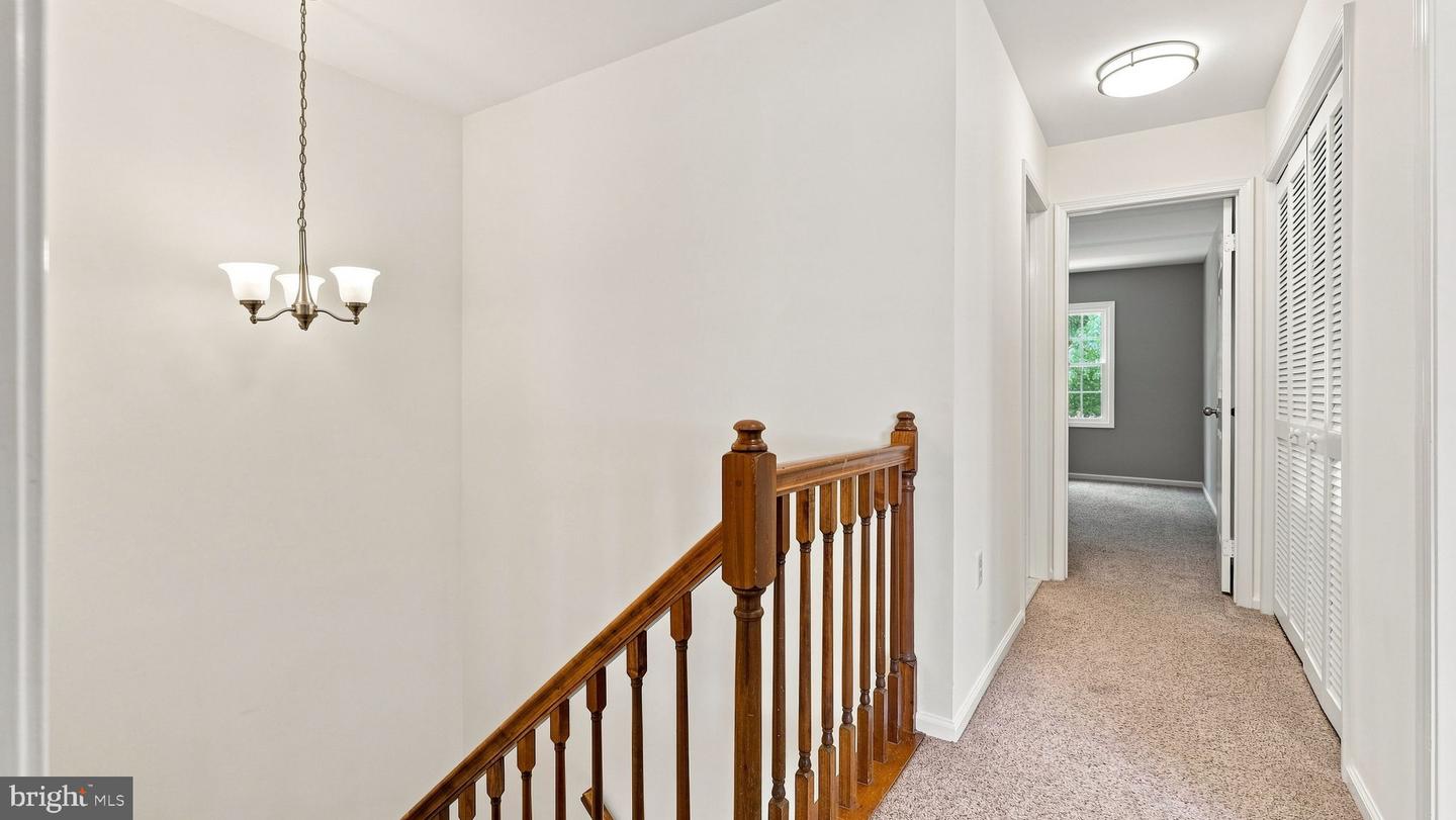 107 Sidesaddle Way Property Photo 20