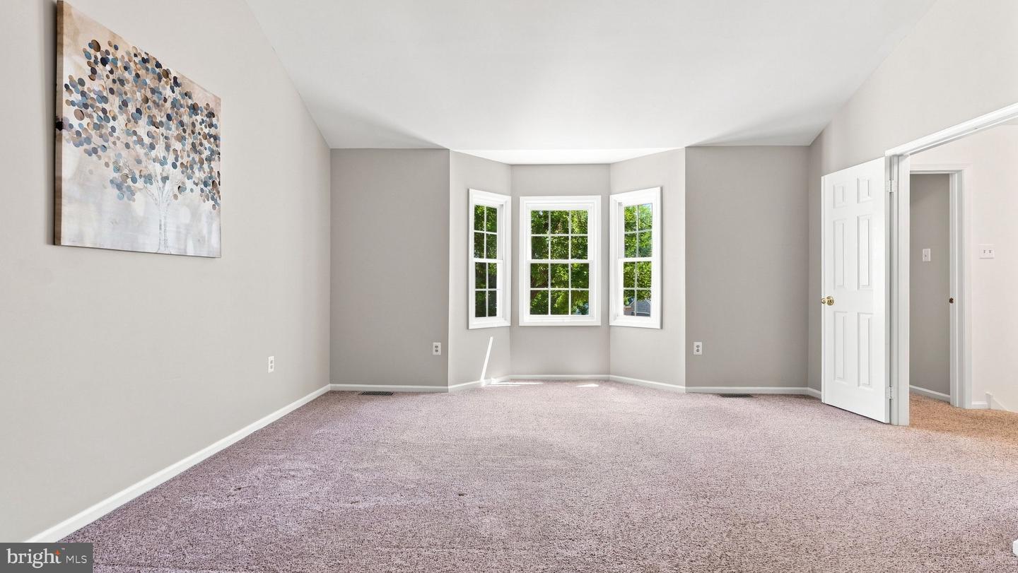 107 Sidesaddle Way Property Photo 22