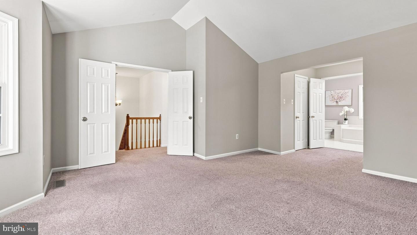 107 Sidesaddle Way Property Photo 23