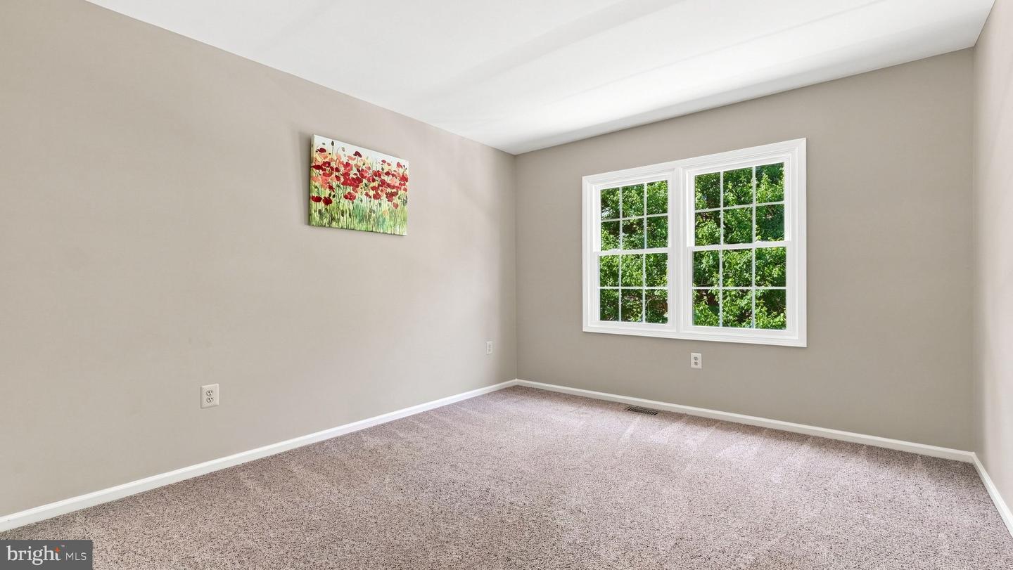 107 Sidesaddle Way Property Photo 27