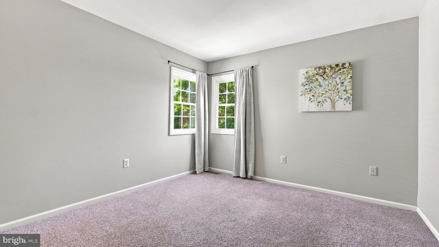107 Sidesaddle Way Property Photo 28