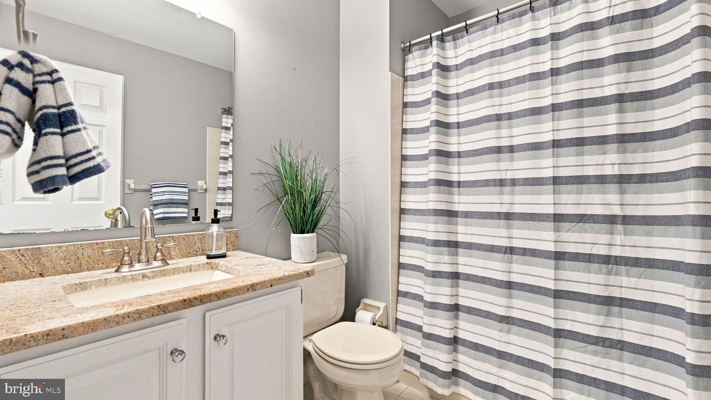 107 Sidesaddle Way Property Photo 29