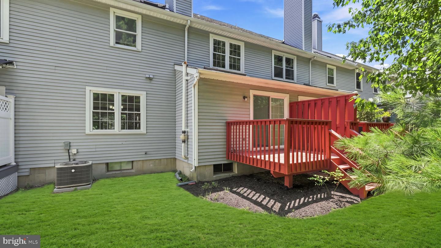 107 Sidesaddle Way Property Photo 32