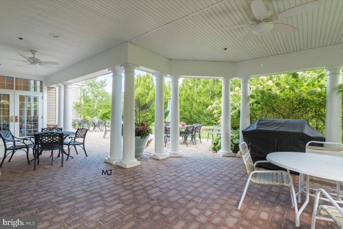 425 Primrose Dr Property Photo 62