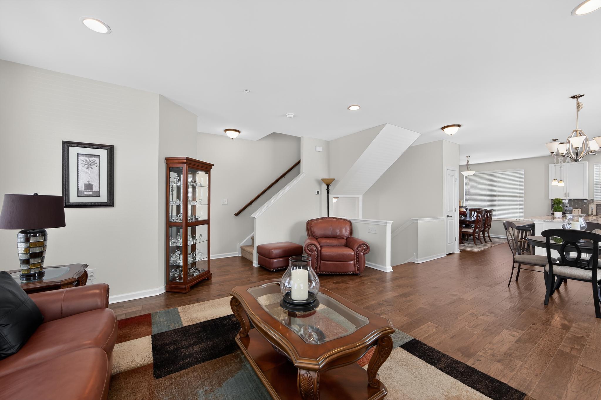 1047 Chapman Cir Property Photo 10
